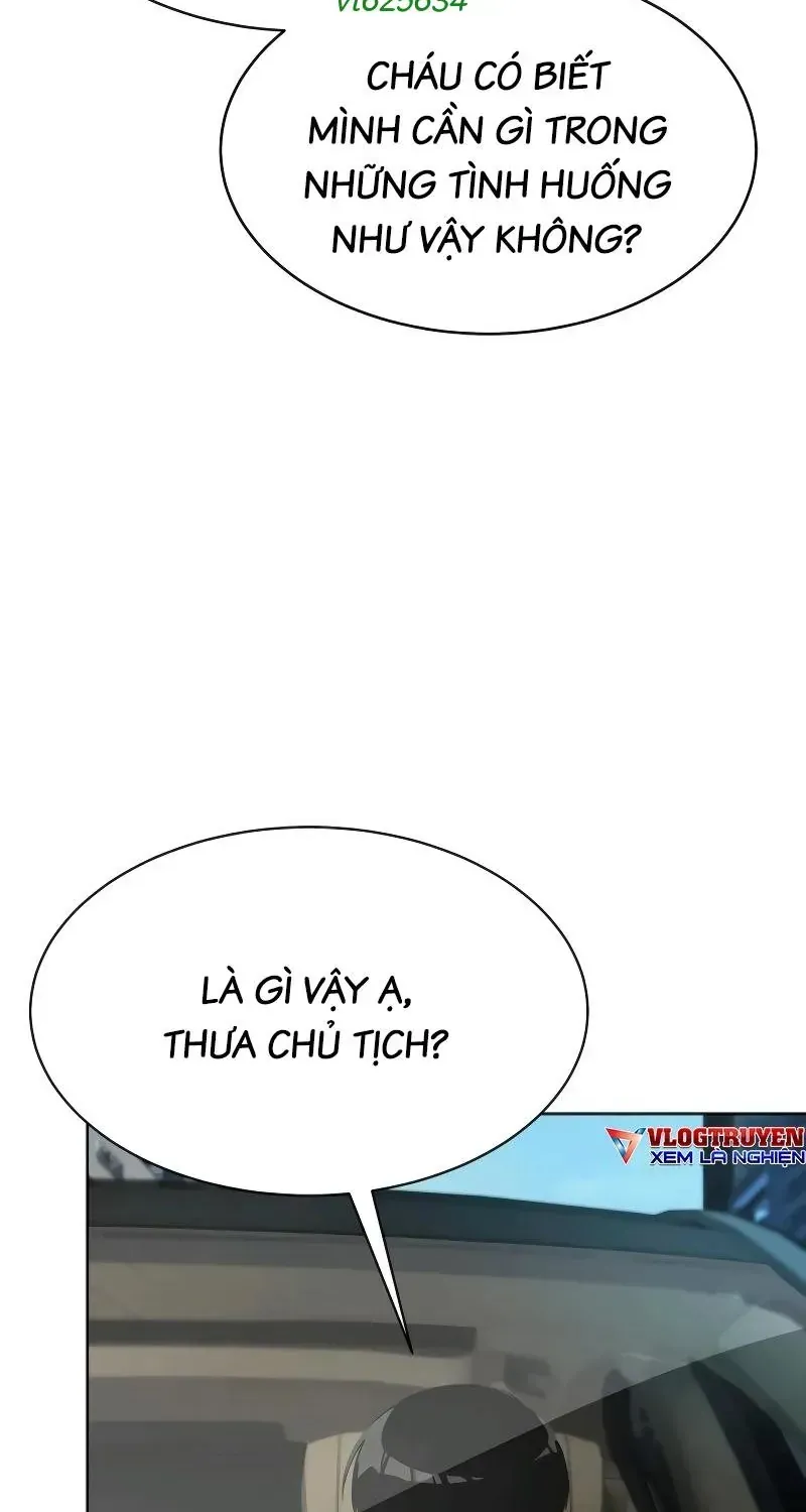 Từ Nhân Viên Vạn Năng Trở Thành Huyền Thoại Chap 89 - Next Chap 90
