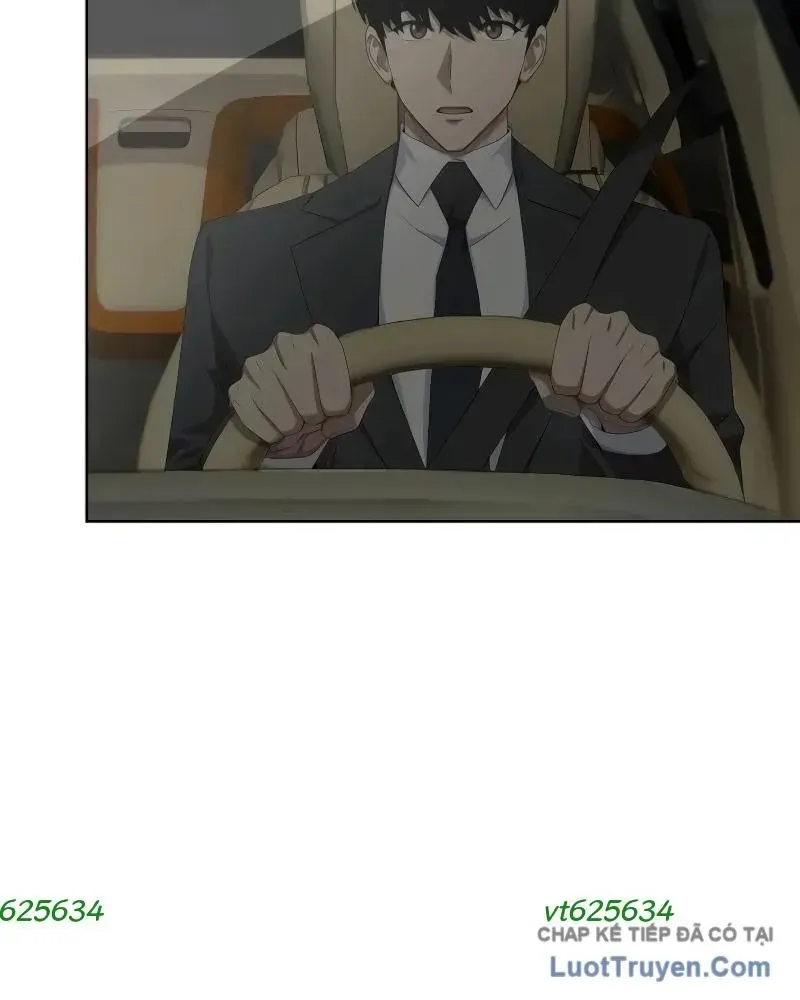 Từ Nhân Viên Vạn Năng Trở Thành Huyền Thoại Chap 89 - Next Chap 90