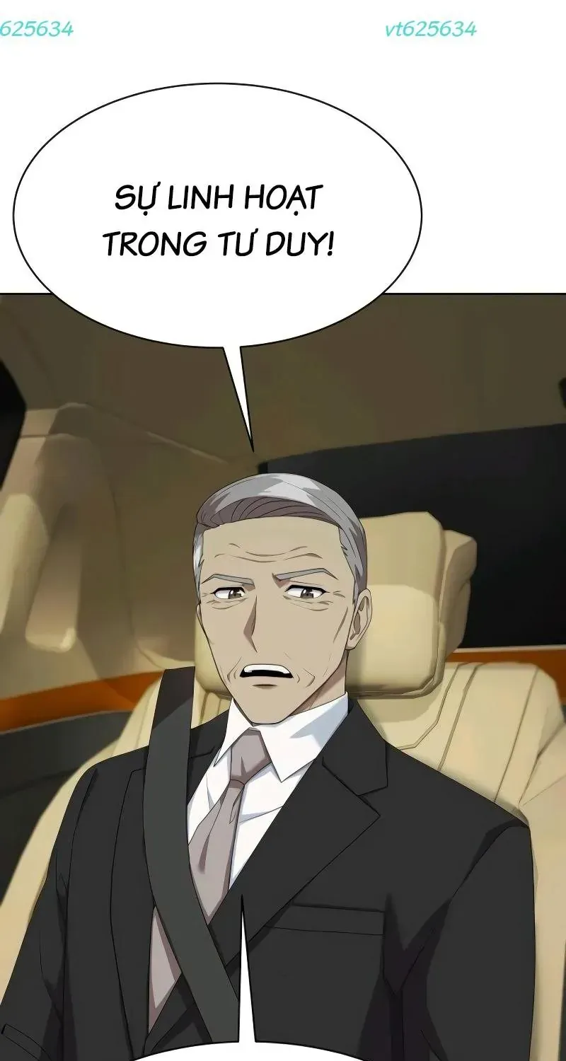 Từ Nhân Viên Vạn Năng Trở Thành Huyền Thoại Chap 89 - Next Chap 90