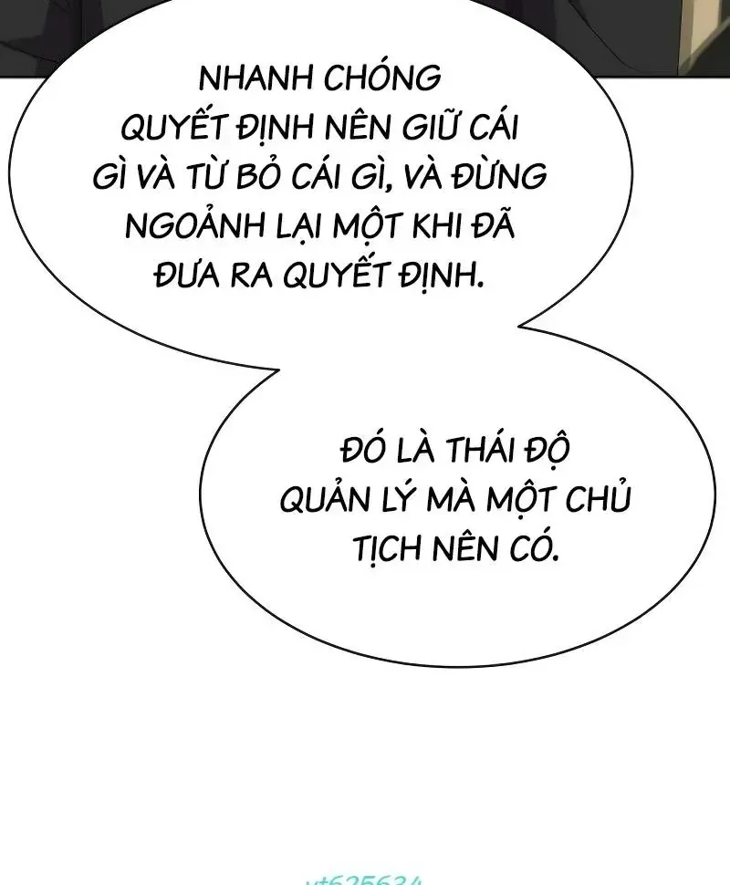 Từ Nhân Viên Vạn Năng Trở Thành Huyền Thoại Chap 89 - Next Chap 90