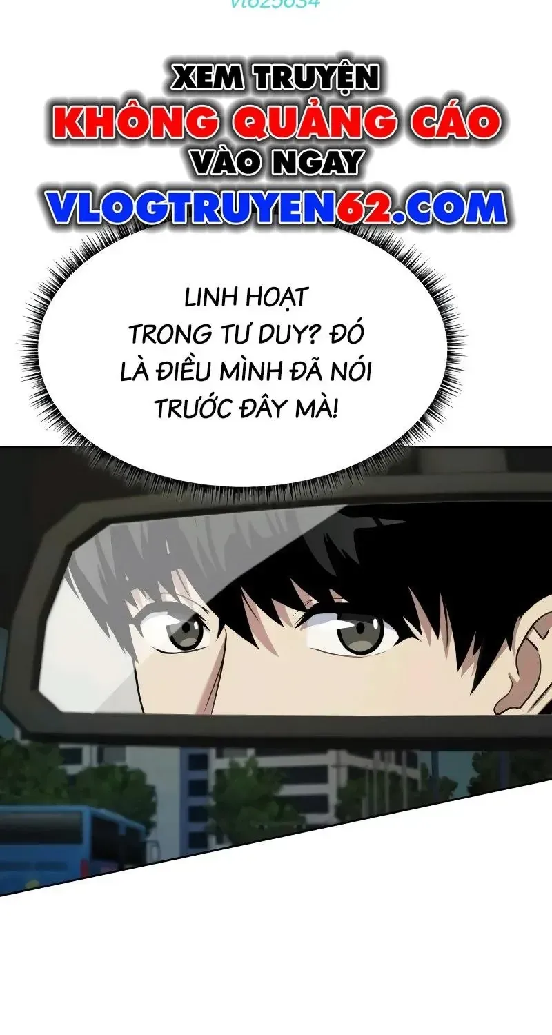 Từ Nhân Viên Vạn Năng Trở Thành Huyền Thoại Chap 89 - Next Chap 90