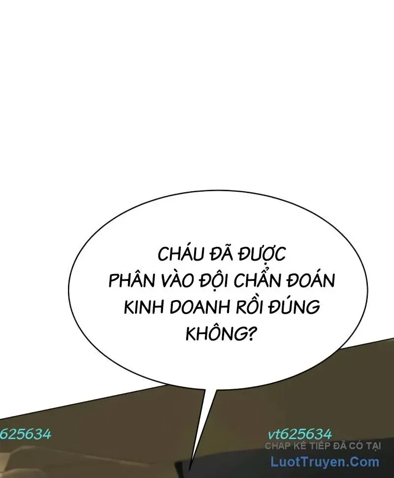 Từ Nhân Viên Vạn Năng Trở Thành Huyền Thoại Chap 89 - Next Chap 90