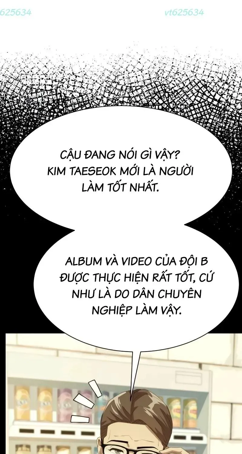 Từ Nhân Viên Vạn Năng Trở Thành Huyền Thoại Chap 89 - Next Chap 90