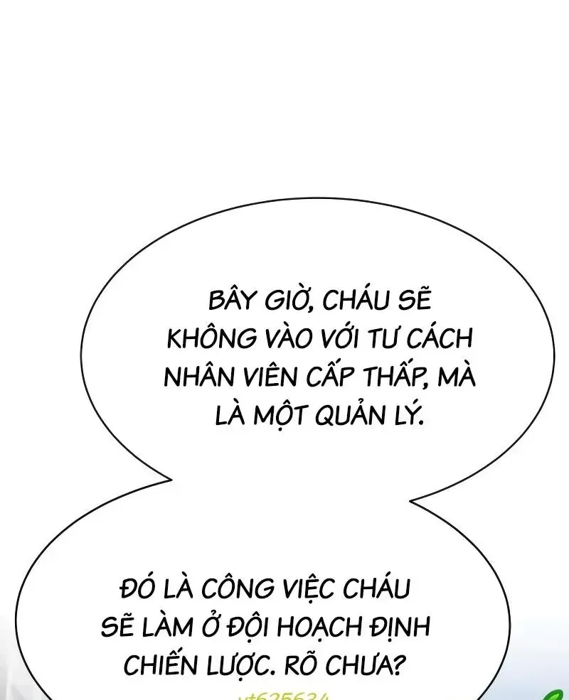 Từ Nhân Viên Vạn Năng Trở Thành Huyền Thoại Chap 89 - Next Chap 90