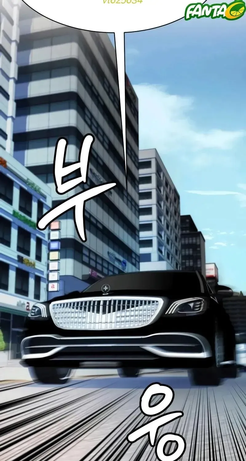 Từ Nhân Viên Vạn Năng Trở Thành Huyền Thoại Chap 89 - Next Chap 90