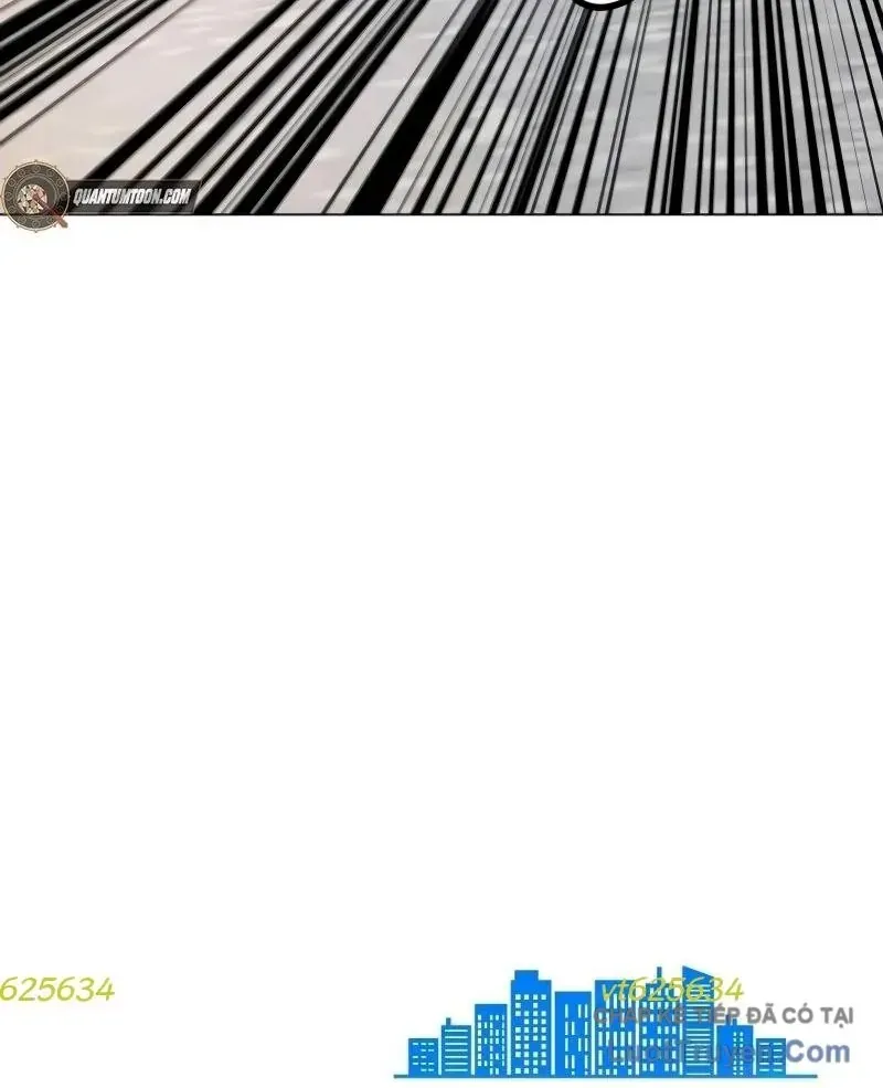 Từ Nhân Viên Vạn Năng Trở Thành Huyền Thoại Chap 89 - Next Chap 90