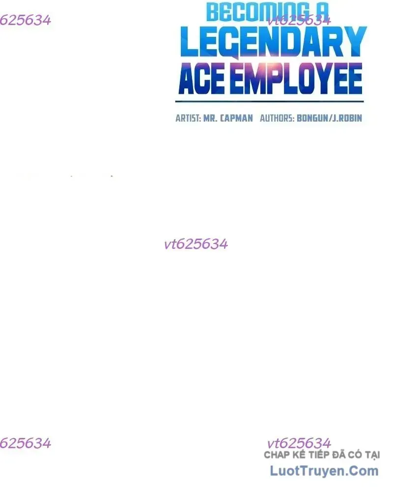 Từ Nhân Viên Vạn Năng Trở Thành Huyền Thoại Chap 89 - Next Chap 90