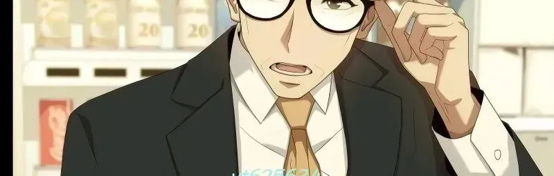 Từ Nhân Viên Vạn Năng Trở Thành Huyền Thoại Chap 89 - Next Chap 90