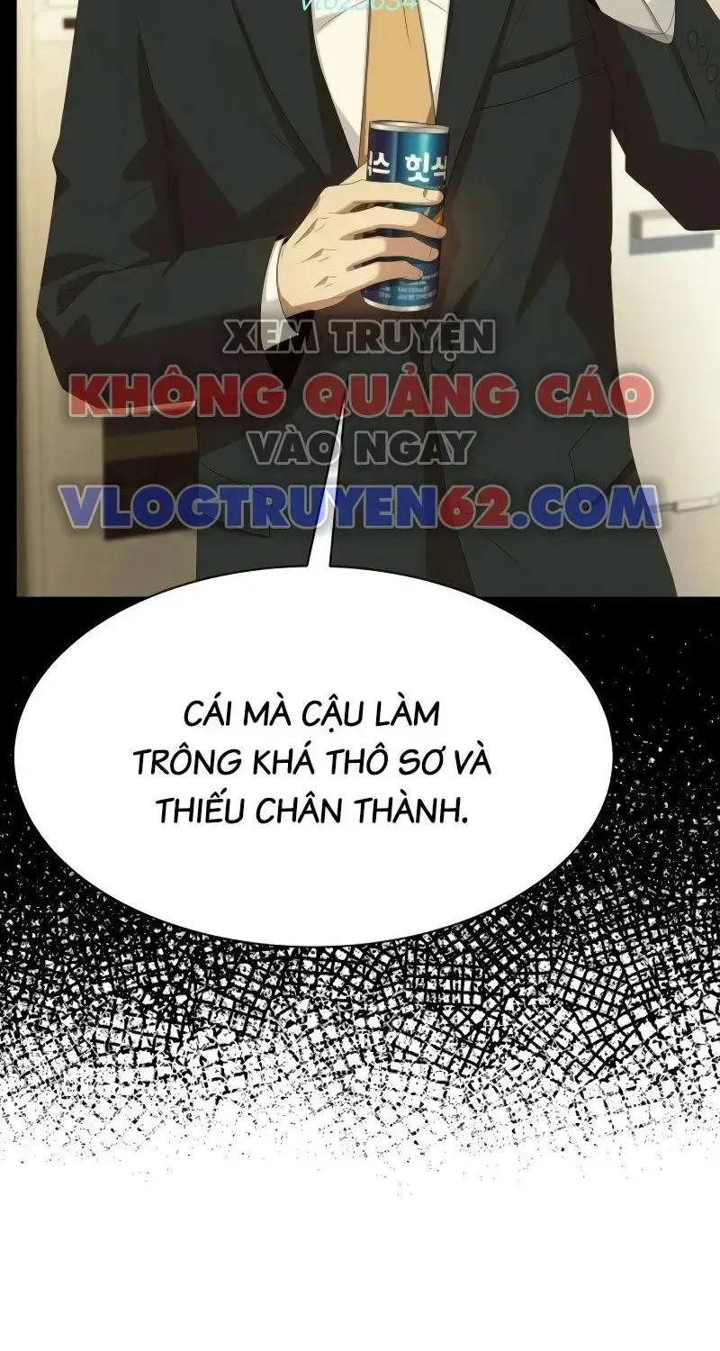 Từ Nhân Viên Vạn Năng Trở Thành Huyền Thoại Chap 89 - Next Chap 90