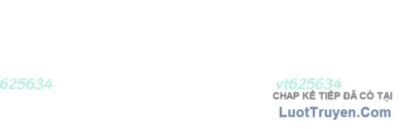 Từ Nhân Viên Vạn Năng Trở Thành Huyền Thoại Chap 89 - Next Chap 90