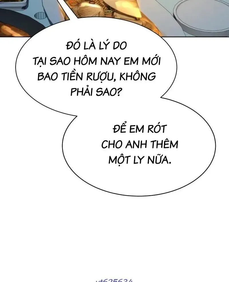 Từ Nhân Viên Vạn Năng Trở Thành Huyền Thoại Chap 89 - Next Chap 90