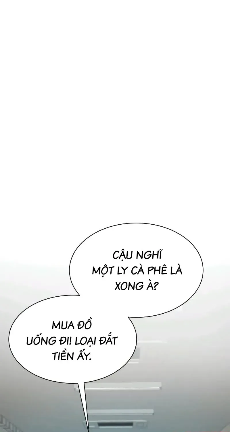 Từ Nhân Viên Vạn Năng Trở Thành Huyền Thoại Chap 89 - Next Chap 90