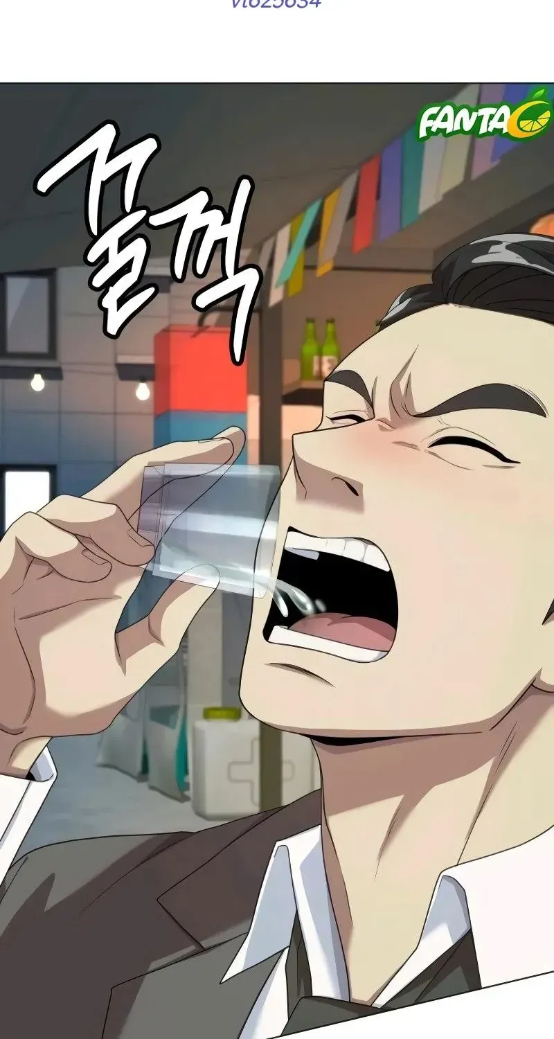 Từ Nhân Viên Vạn Năng Trở Thành Huyền Thoại Chap 89 - Next Chap 90