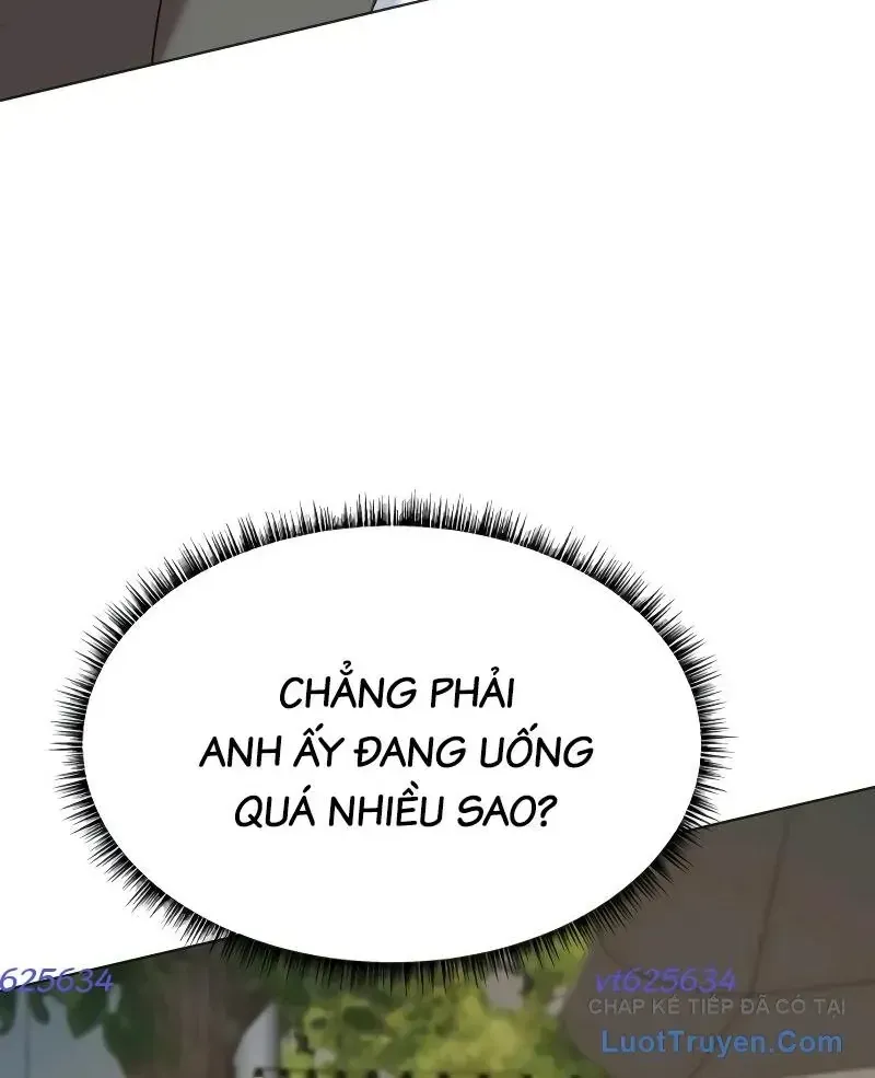 Từ Nhân Viên Vạn Năng Trở Thành Huyền Thoại Chap 89 - Next Chap 90