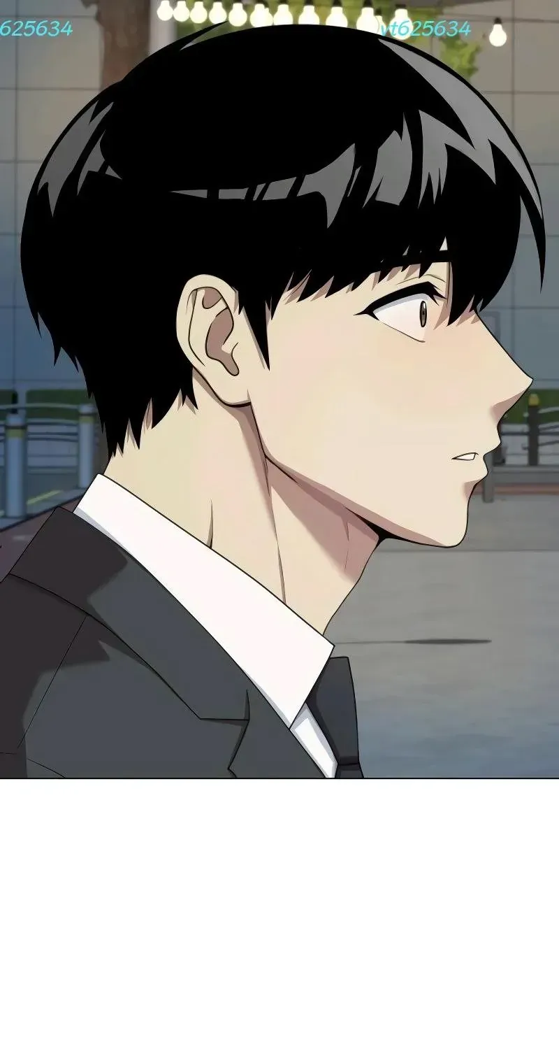 Từ Nhân Viên Vạn Năng Trở Thành Huyền Thoại Chap 89 - Next Chap 90