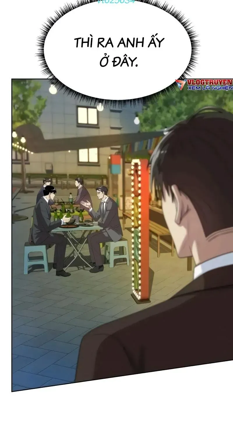 Từ Nhân Viên Vạn Năng Trở Thành Huyền Thoại Chap 89 - Next Chap 90