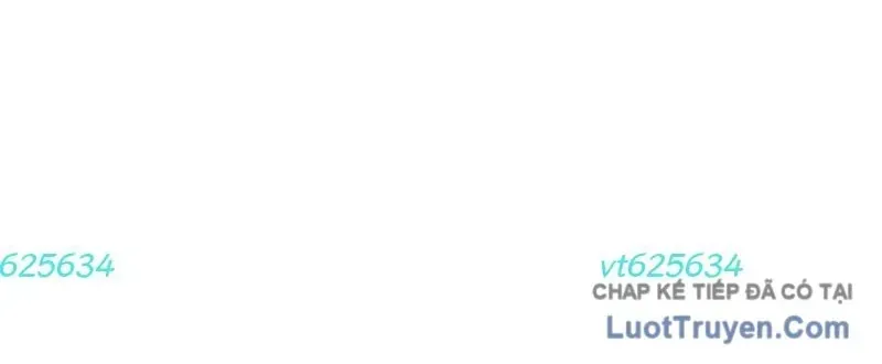 Từ Nhân Viên Vạn Năng Trở Thành Huyền Thoại Chap 89 - Next Chap 90