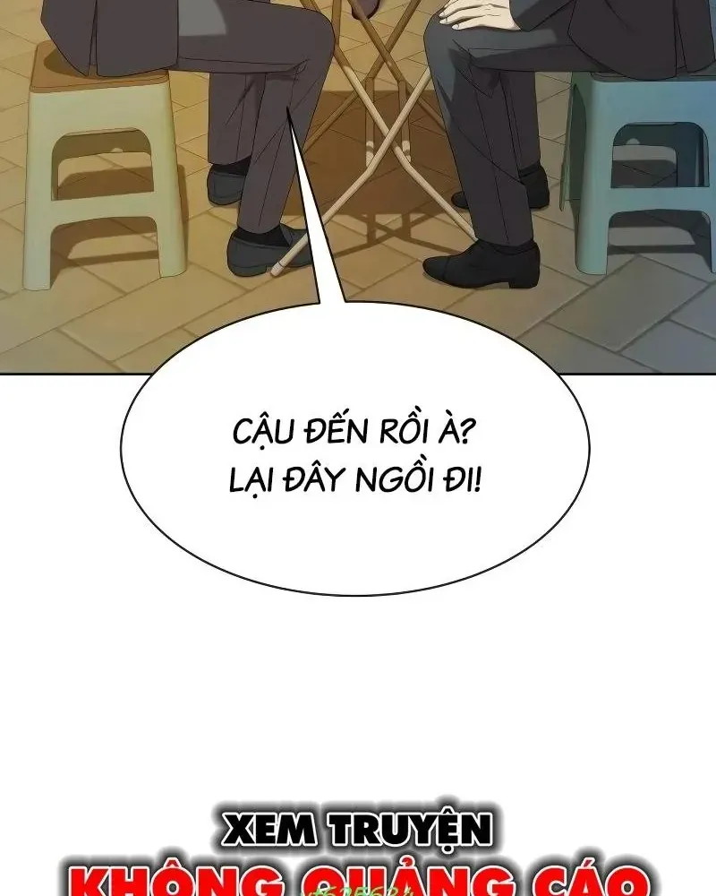 Từ Nhân Viên Vạn Năng Trở Thành Huyền Thoại Chap 89 - Next Chap 90