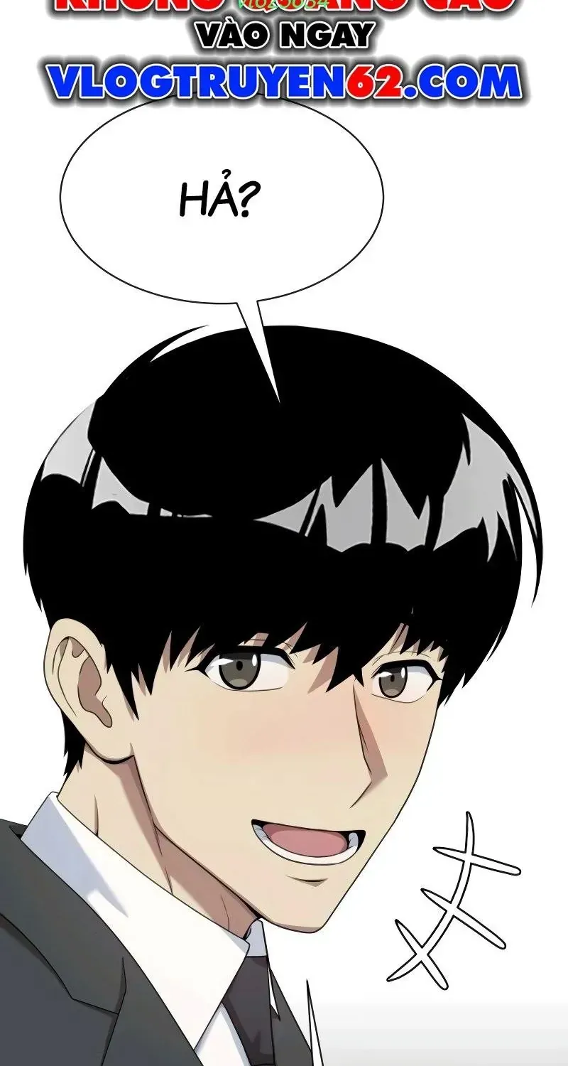 Từ Nhân Viên Vạn Năng Trở Thành Huyền Thoại Chap 89 - Next Chap 90