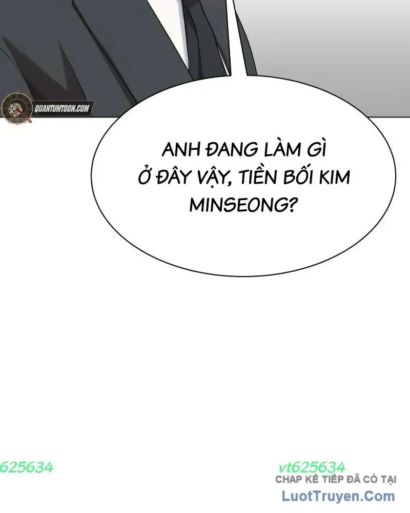 Từ Nhân Viên Vạn Năng Trở Thành Huyền Thoại Chap 89 - Next Chap 90