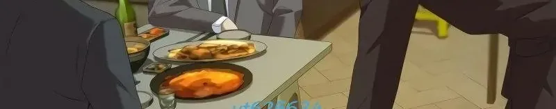 Từ Nhân Viên Vạn Năng Trở Thành Huyền Thoại Chap 89 - Next Chap 90