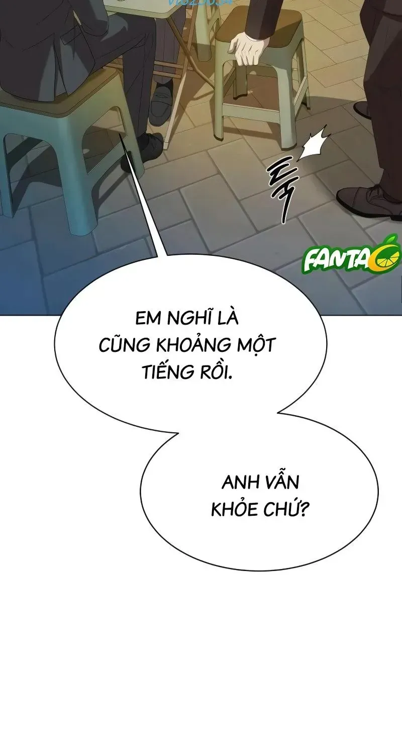 Từ Nhân Viên Vạn Năng Trở Thành Huyền Thoại Chap 89 - Next Chap 90