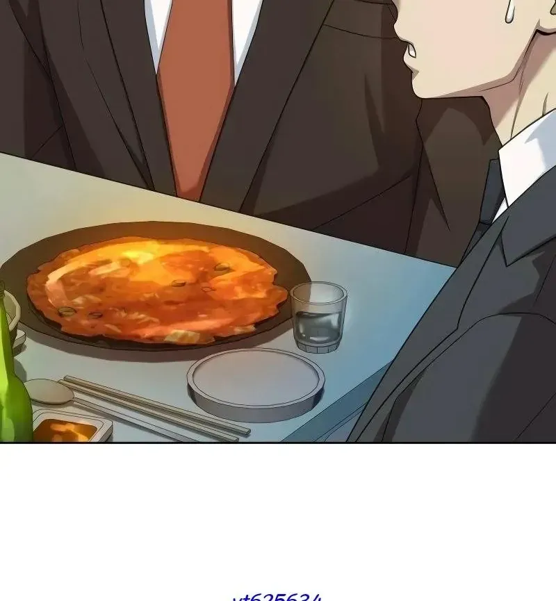 Từ Nhân Viên Vạn Năng Trở Thành Huyền Thoại Chap 89 - Next Chap 90