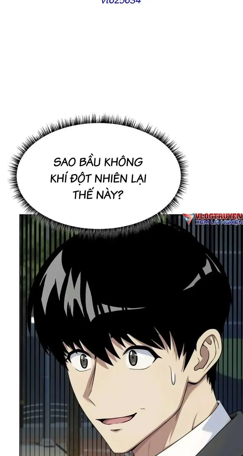 Từ Nhân Viên Vạn Năng Trở Thành Huyền Thoại Chap 89 - Next Chap 90