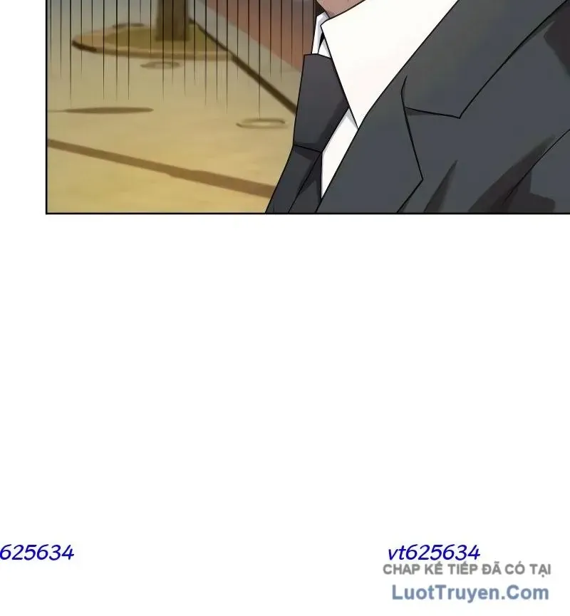 Từ Nhân Viên Vạn Năng Trở Thành Huyền Thoại Chap 89 - Next Chap 90