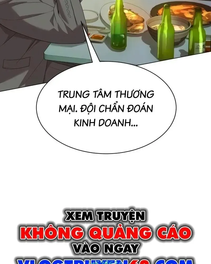 Từ Nhân Viên Vạn Năng Trở Thành Huyền Thoại Chap 89 - Next Chap 90