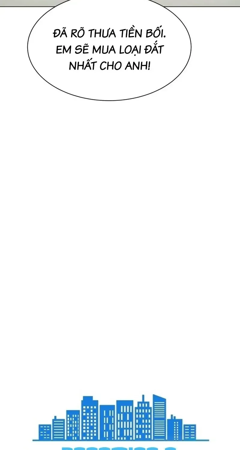 Từ Nhân Viên Vạn Năng Trở Thành Huyền Thoại Chap 89 - Next Chap 90