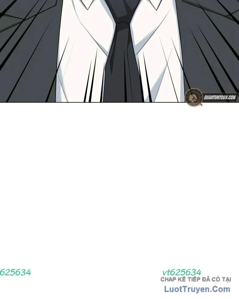 Từ Nhân Viên Vạn Năng Trở Thành Huyền Thoại Chap 89 - Next Chap 90