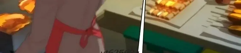 Từ Nhân Viên Vạn Năng Trở Thành Huyền Thoại Chap 89 - Next Chap 90