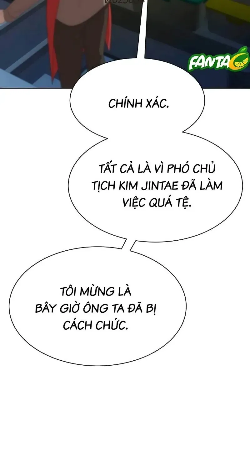 Từ Nhân Viên Vạn Năng Trở Thành Huyền Thoại Chap 89 - Next Chap 90