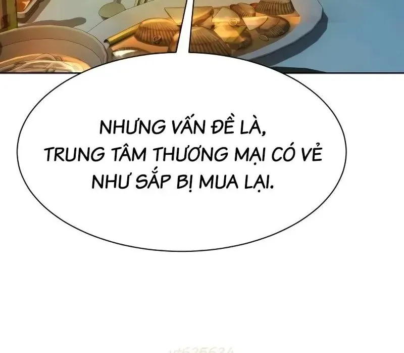 Từ Nhân Viên Vạn Năng Trở Thành Huyền Thoại Chap 89 - Next Chap 90