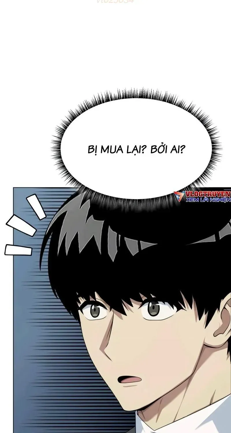 Từ Nhân Viên Vạn Năng Trở Thành Huyền Thoại Chap 89 - Next Chap 90