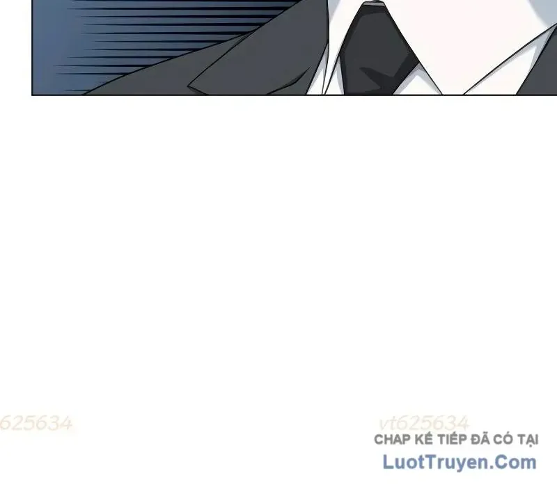 Từ Nhân Viên Vạn Năng Trở Thành Huyền Thoại Chap 89 - Next Chap 90