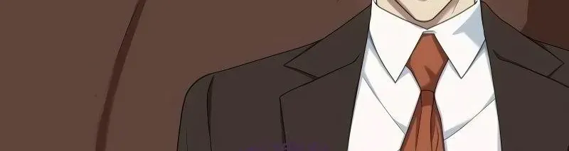 Từ Nhân Viên Vạn Năng Trở Thành Huyền Thoại Chap 89 - Next Chap 90