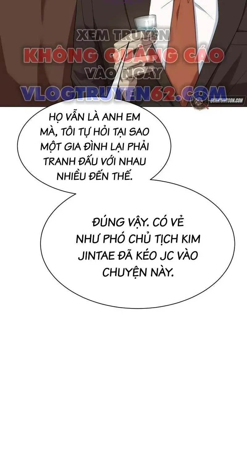 Từ Nhân Viên Vạn Năng Trở Thành Huyền Thoại Chap 89 - Next Chap 90