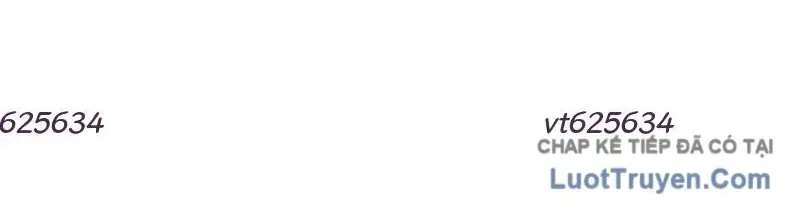 Từ Nhân Viên Vạn Năng Trở Thành Huyền Thoại Chap 89 - Next Chap 90