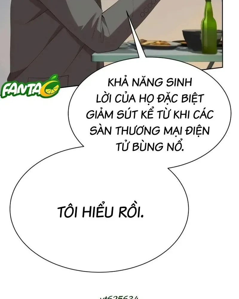 Từ Nhân Viên Vạn Năng Trở Thành Huyền Thoại Chap 89 - Next Chap 90