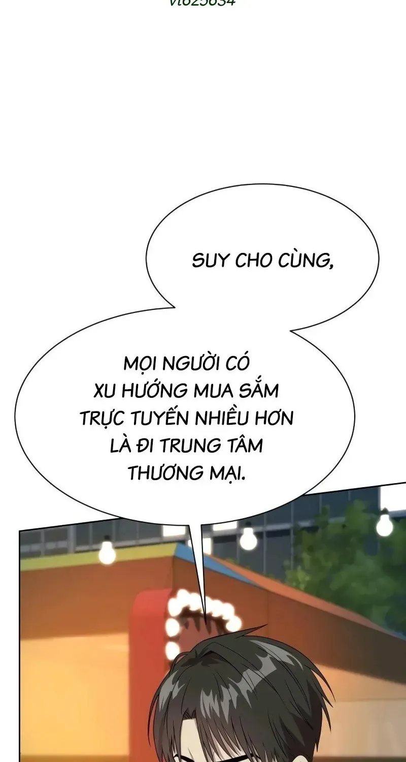 Từ Nhân Viên Vạn Năng Trở Thành Huyền Thoại Chap 89 - Next Chap 90