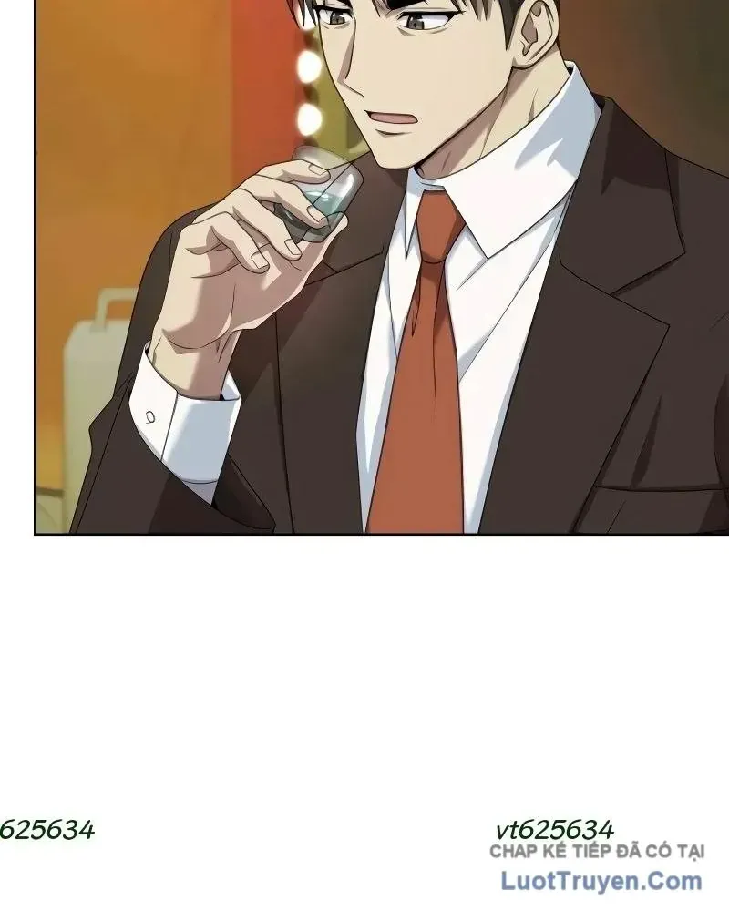 Từ Nhân Viên Vạn Năng Trở Thành Huyền Thoại Chap 89 - Next Chap 90