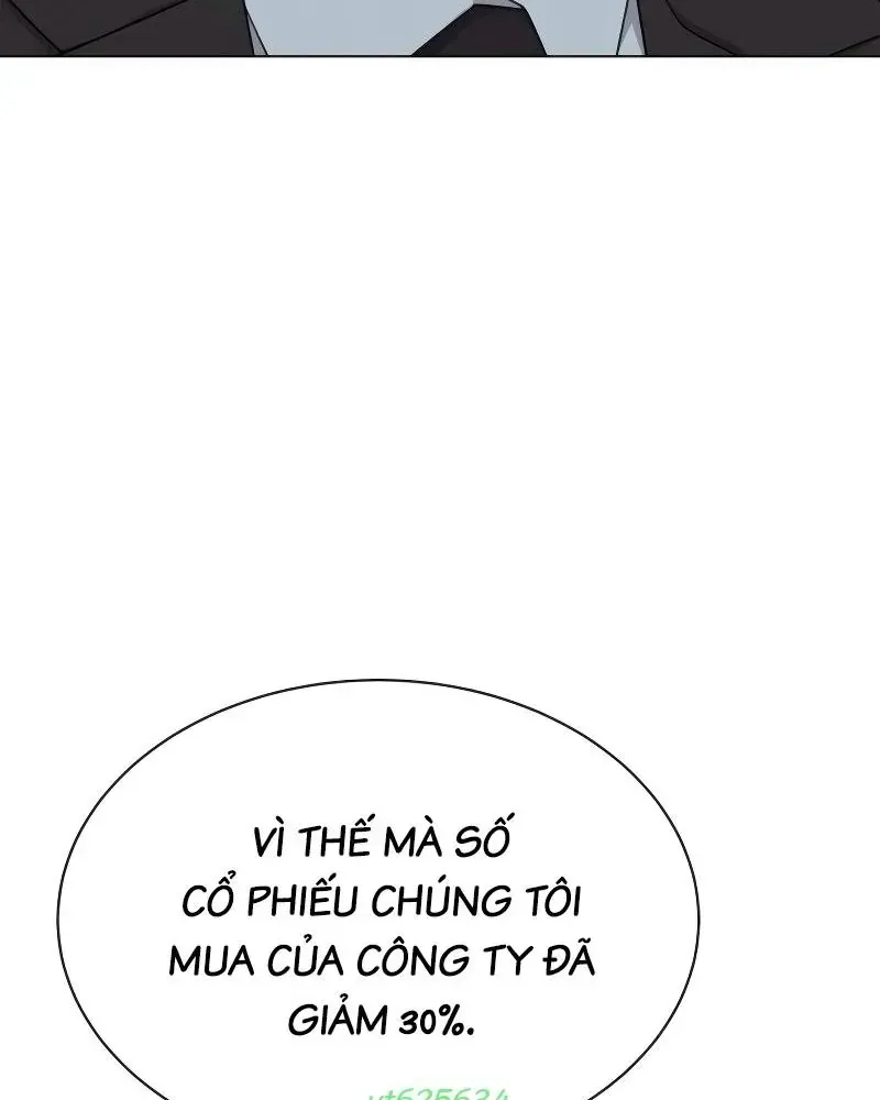 Từ Nhân Viên Vạn Năng Trở Thành Huyền Thoại Chap 89 - Next Chap 90
