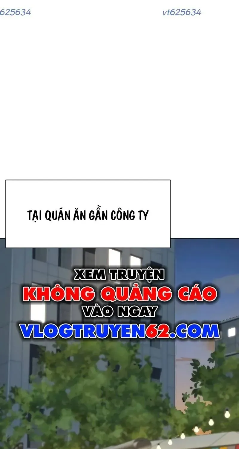 Từ Nhân Viên Vạn Năng Trở Thành Huyền Thoại Chap 89 - Next Chap 90