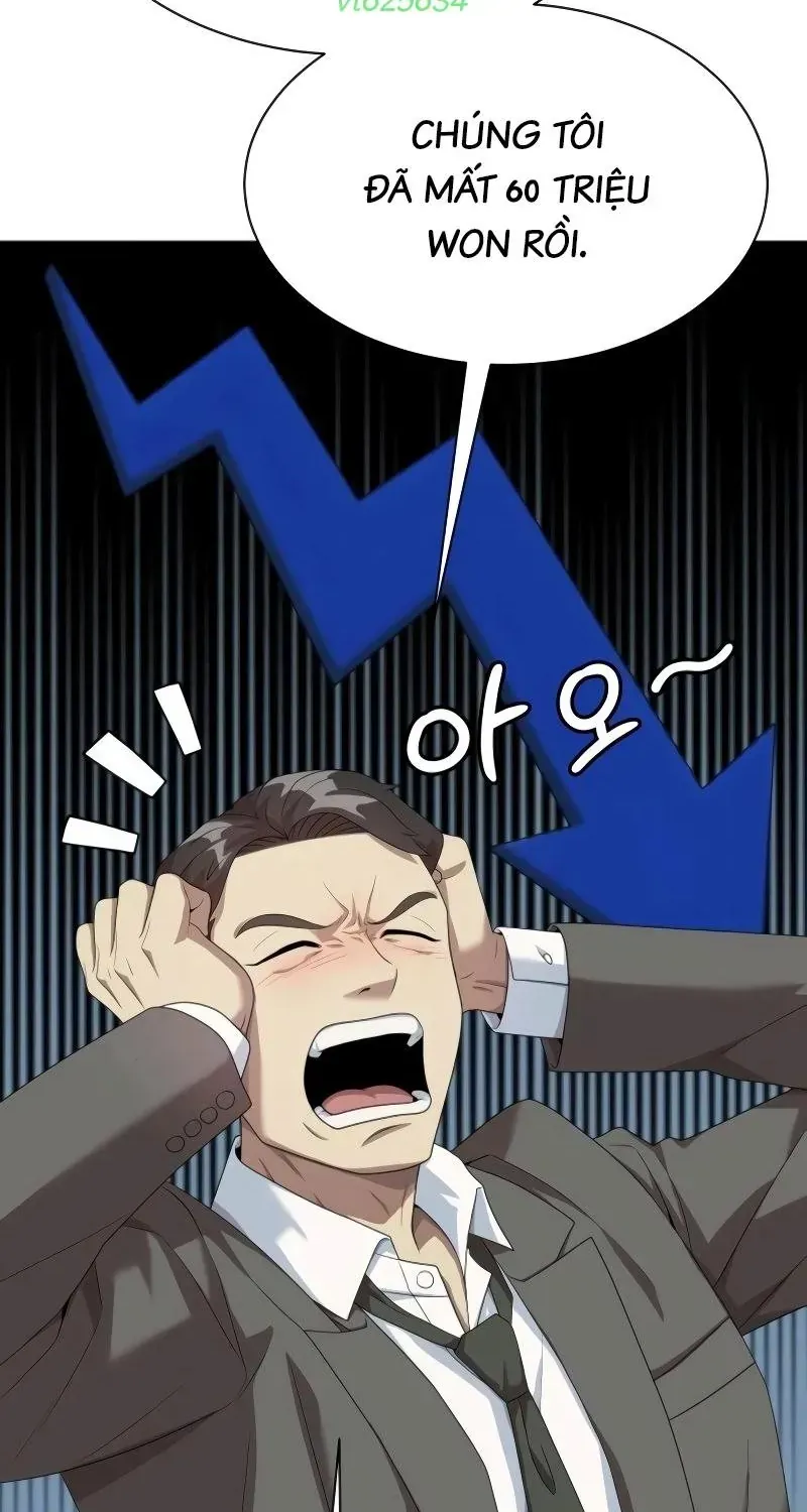 Từ Nhân Viên Vạn Năng Trở Thành Huyền Thoại Chap 89 - Next Chap 90