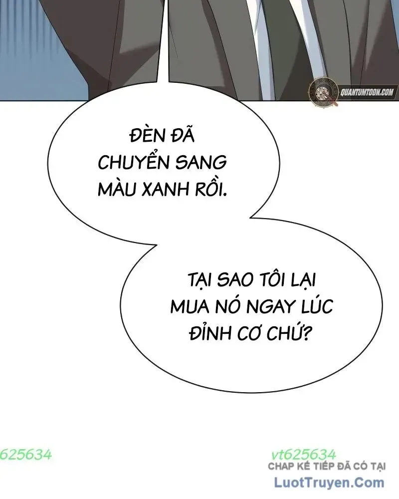 Từ Nhân Viên Vạn Năng Trở Thành Huyền Thoại Chap 89 - Next Chap 90