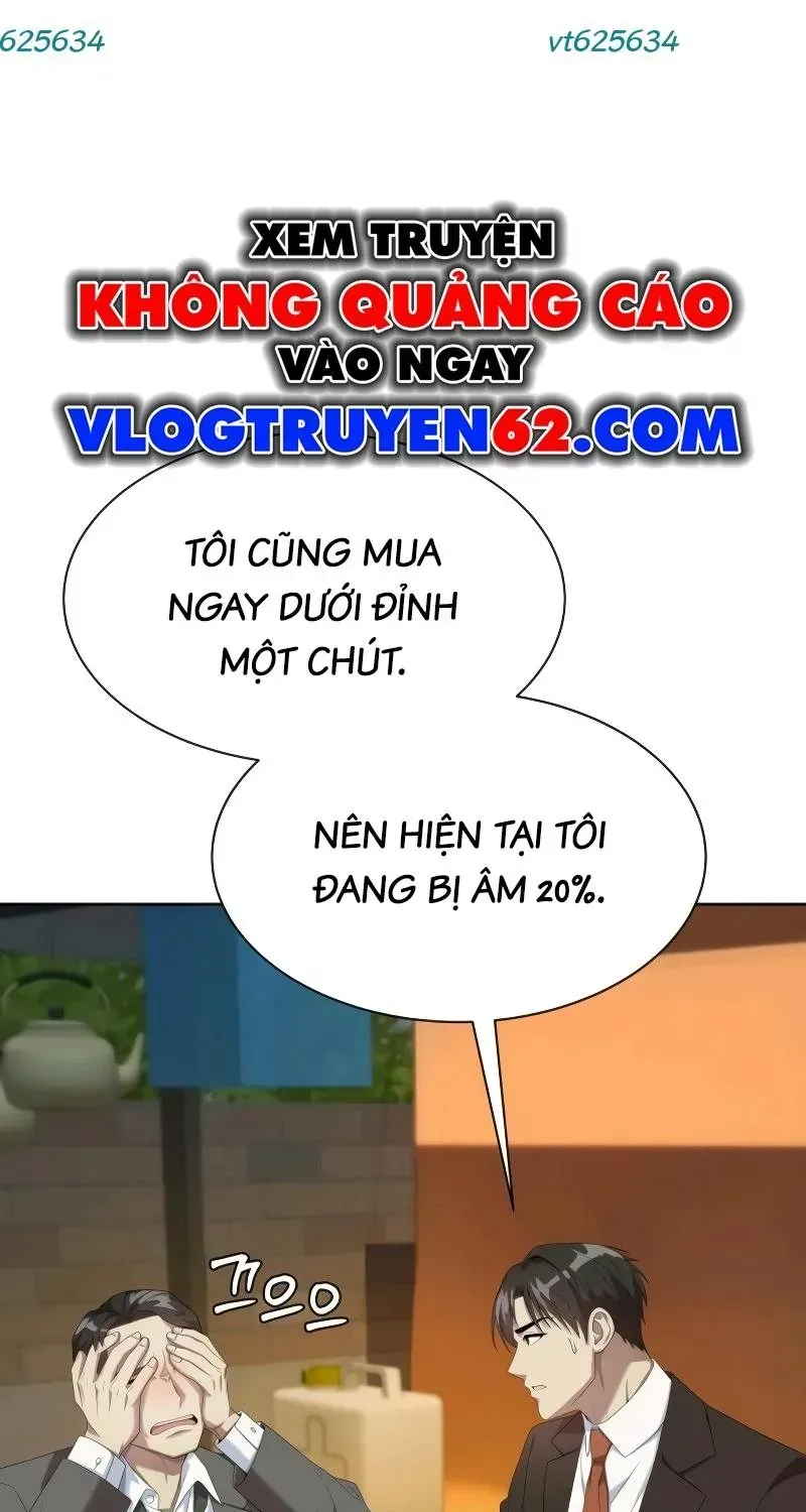 Từ Nhân Viên Vạn Năng Trở Thành Huyền Thoại Chap 89 - Next Chap 90