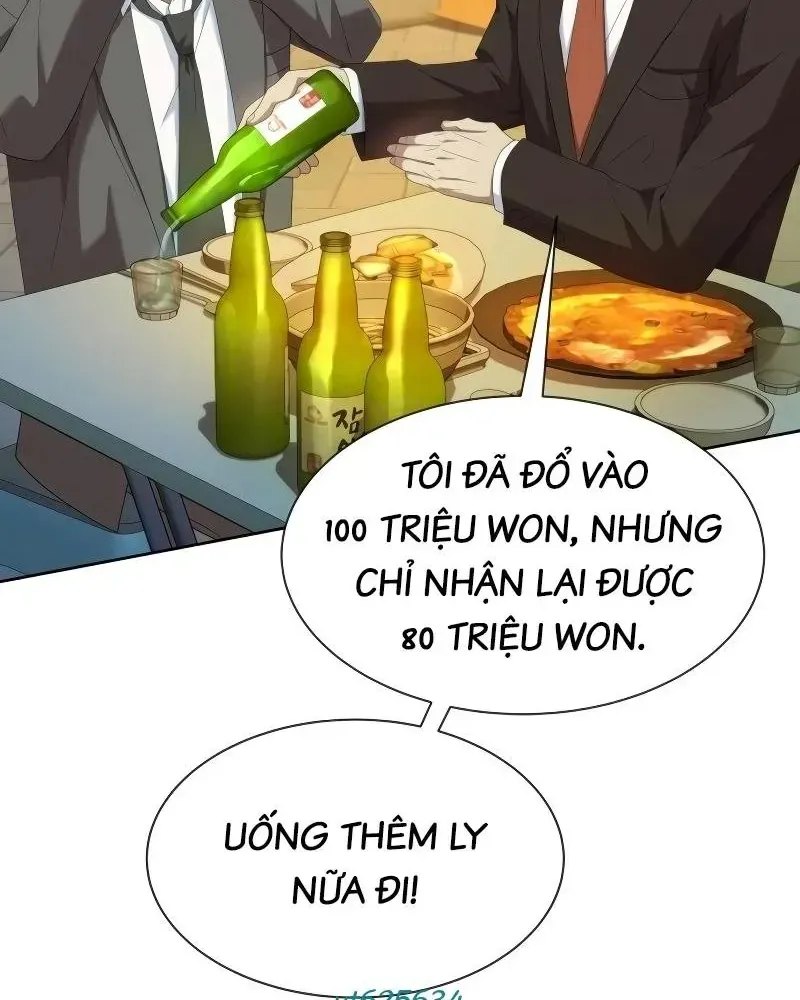 Từ Nhân Viên Vạn Năng Trở Thành Huyền Thoại Chap 89 - Next Chap 90