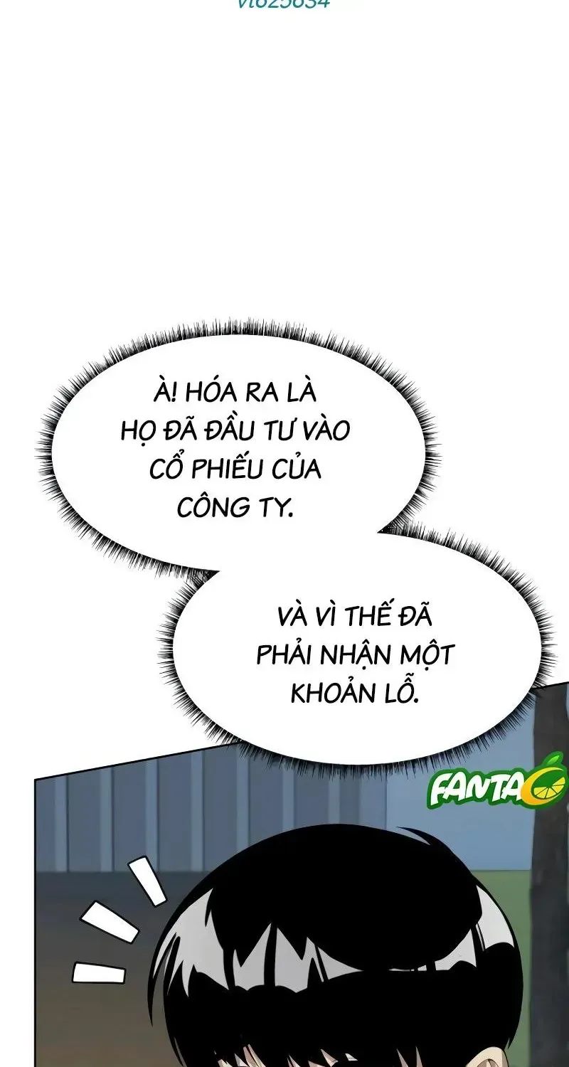 Từ Nhân Viên Vạn Năng Trở Thành Huyền Thoại Chap 89 - Next Chap 90